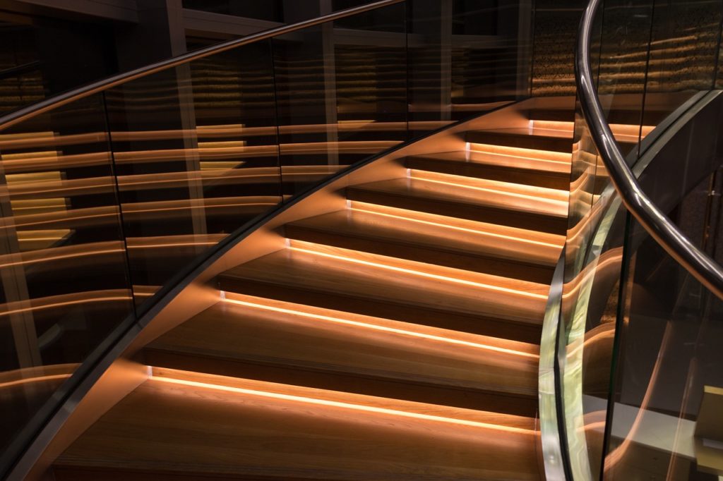 stairs, modern, modern architecture-2292830.jpg